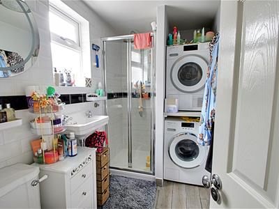 Picture 17